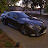 @SharkBait2o9's avatar