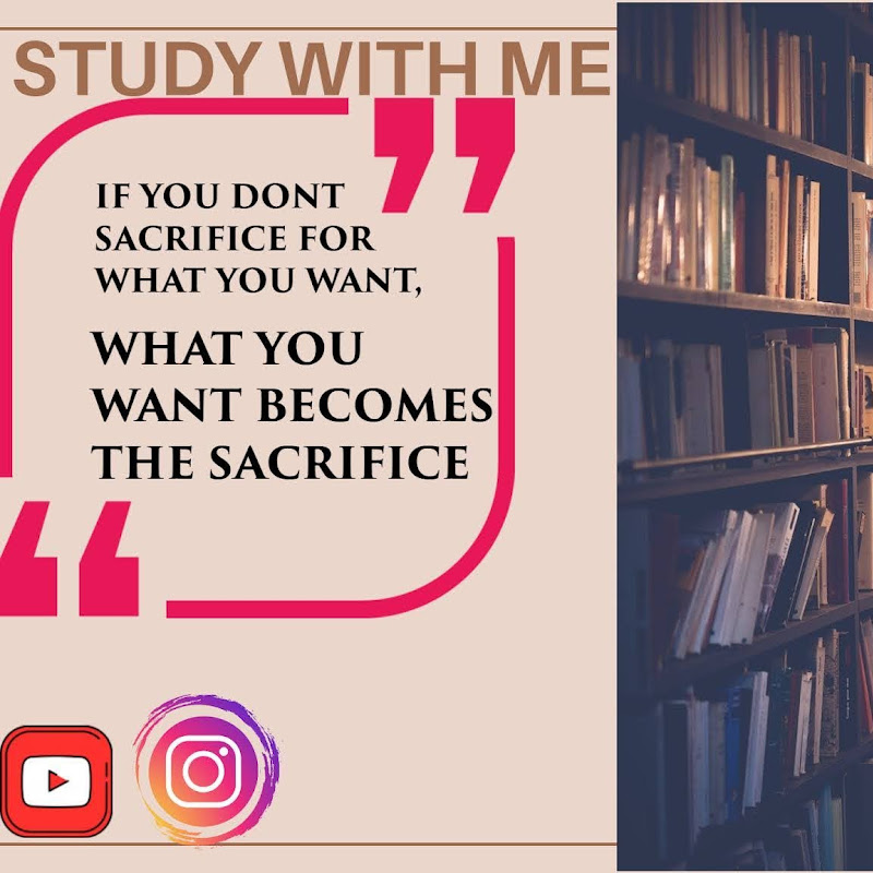 Study Sensation
