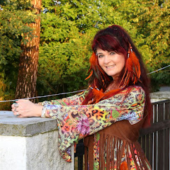 Andrea Berg Double Angela