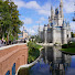 y3KL6WqTTvs-channel-avatar-Disney Hopper