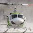 n8S_Zc_NtmM-channel-avatar-choppercat35