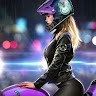 Автор