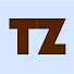 IqWuJhiB9pM-channel-avatar-TubeZone