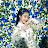 @venusjung9638