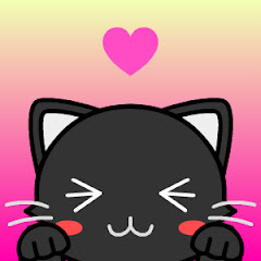 くろねこGames'