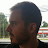 @mileslumpkin9500 Avatar