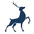 f2-wbOkPB88-channel-avatar-SussexCampervans