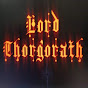 Lord Thorgorath logo