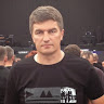 Автор