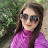 Ayesha Rajpoot vlogs & designing