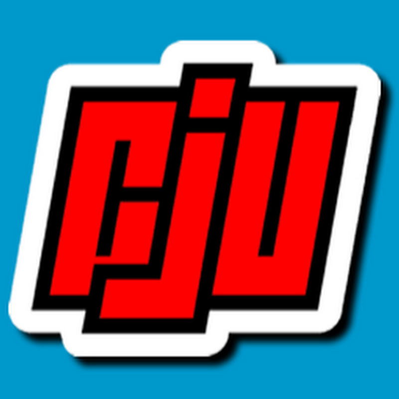 CJUGames