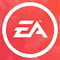 Official EA UK