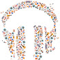 Muzicy li Avatar