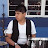 @EliasUribeDrums's avatar