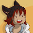 iS1wFv934RY-channel-avatar-Strife Plays