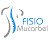 Fisio Mucarbel