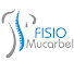 RDeBDmqbqWM-channel-avatar-Fisio Mucarbel