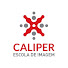 Ym1NRwnsM6M-channel-avatar-Caliper Escola de Imagem