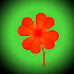 sj2cKwjD58o-channel-avatar-BadLuckGamer
