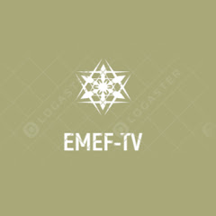 eMeF-TV