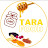 Tara Food