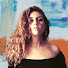 uKsq9tT16jw-channel-avatar-Naomi Azran