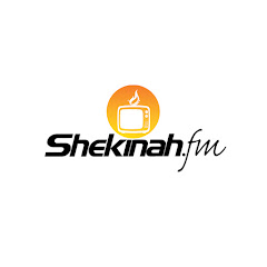 Shekinah. fm Avatar