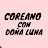 @donaluna462