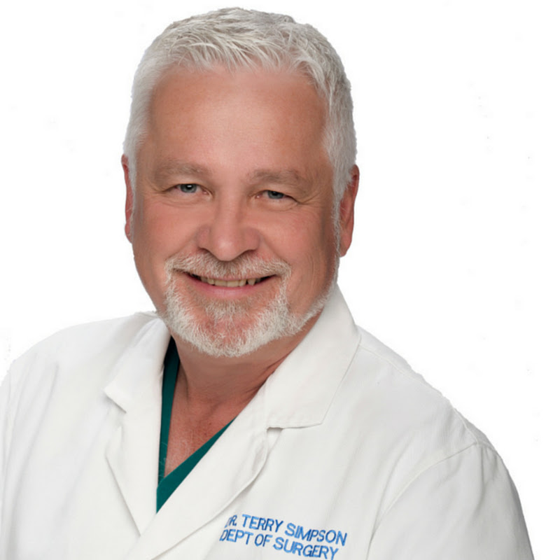 YourDoctorsOrders