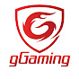 G-Gaming