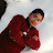 avatar of @khurramshabir7000