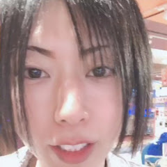 モノマサTV