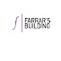 djUWX_saIvU-channel-avatar-Farrar's Building