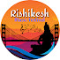 t0kBAvtql28-channel-avatar-Rishikesh Music Festival