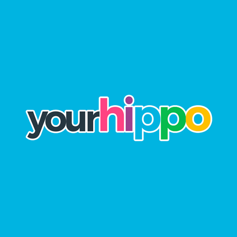 YourHippo LMS