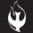 dQXcn3gS57A-channel-avatar-Landmark Tabernacle Official