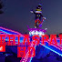 EODXTw0_Kgo-channel-avatar-FERIASPAIN HD