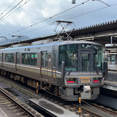 West japan TV