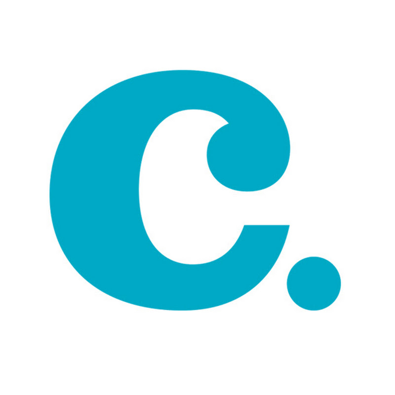 elCaribe