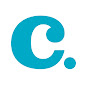elCaribe