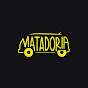 Matadoria logo