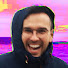 uhxuJ0ClNfY-channel-avatar-GG808