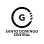 Gate Santo Domingo Central