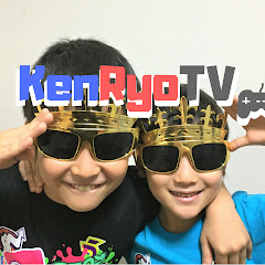 KenRyo TV