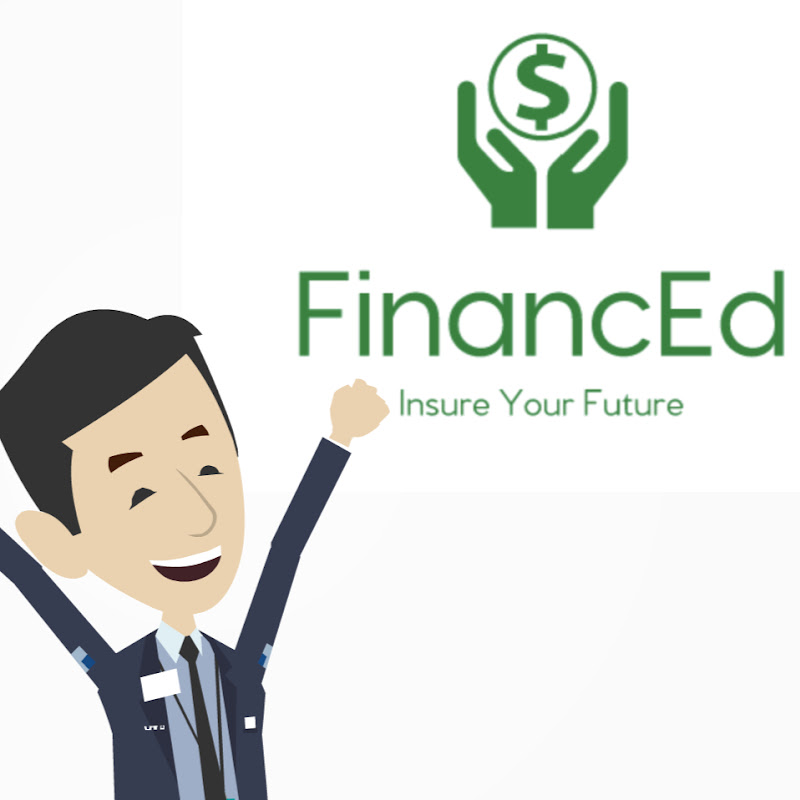 Finance Education