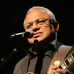 Sapo Canção Nova (SapoCN Oficial)