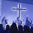 NEW BEGINNINGS CHURCH, WINNIPEG