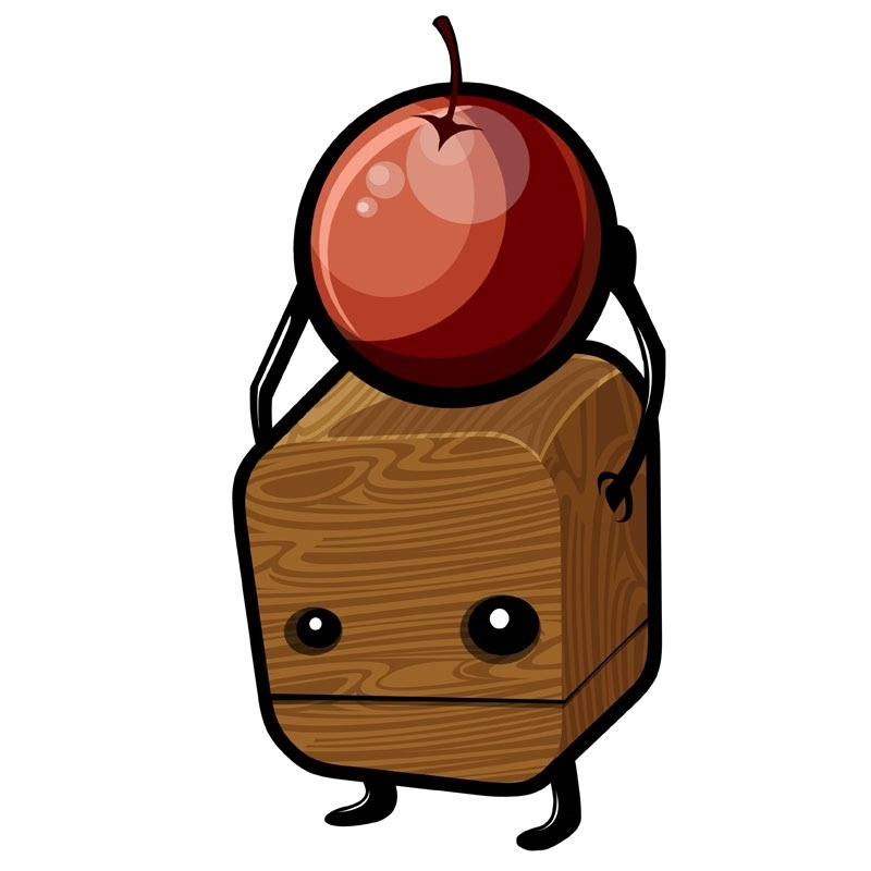 AppleBoxMediaGroup