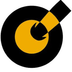 Federació Catalana de Cineclubs