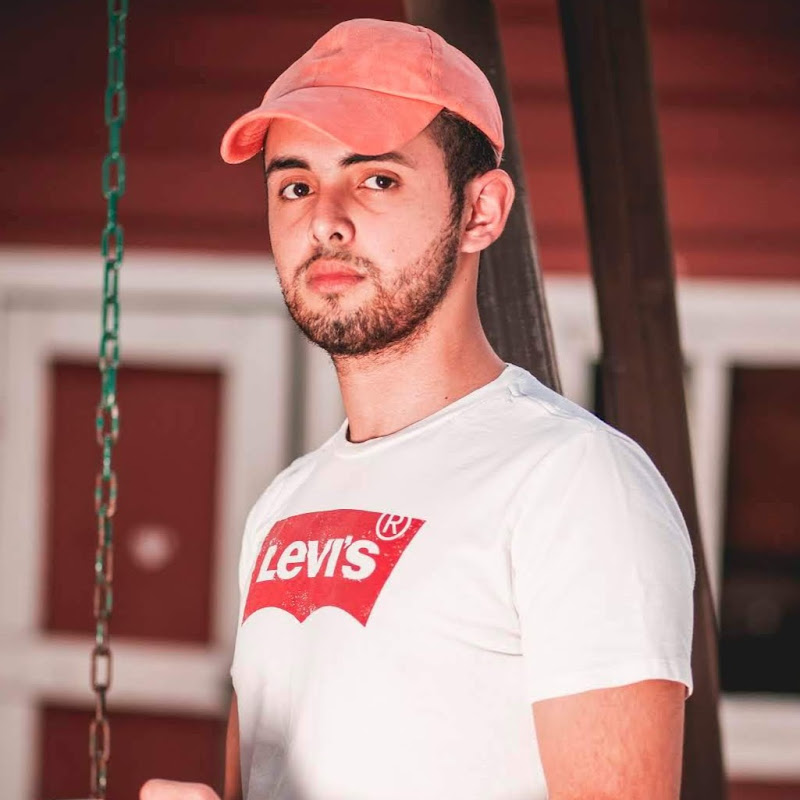 Channel Avatar